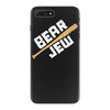 bear jew iPhone 7 Plus Case