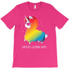 haters gonna hate T-Shirt