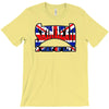 skinhead union T-Shirt