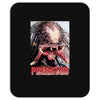 predator 2 poster ideal birthday present gift Mousepad