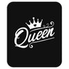 Queen Mousepad