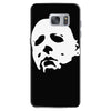 halloween Samsung Galaxy S7