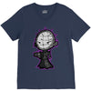 pinhead (cenobite) V-Neck Tee