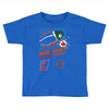 bug hunt Toddler T-shirt
