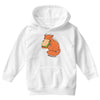 omnomnom Youth Hoodie