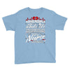 nurse Youth Tee