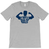 o'doyle rules T-Shirt