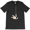 Astronaut T-Shirt