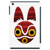 Mononoke Mask iPad Mini