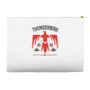 thunderbird Accessory Pouches