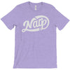 narp T-Shirt