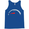 Low Energy Tank Top