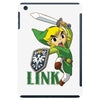 Link iPad Mini