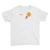sheriff grimes Youth Tee