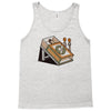 rest in peace Tank Top