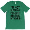 funny dad T-Shirt