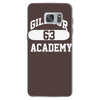 gilmour academy   as worn by dave   pink floyd   mens music Samsung Galaxy S7