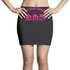 tribut t shirt john mellencamp   kleine rosa h&auml;user Mini Skirts