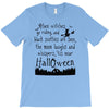 the black scotties T-Shirt