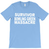 bowling green T-Shirt