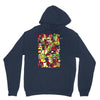 sangria summer Unisex Hoodie