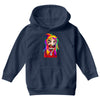 tekashi 6ix9ine  gummo 69 Youth Hoodie