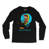 sagittarius Long Sleeve Shirts