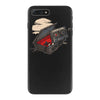 dead man walking iPhone 7 Plus Case