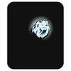 dramatic chipmunk Mousepad