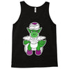 piccoyoshi Tank Top