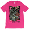 fallen T-Shirt