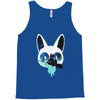 kiki's delivery service Tank Top