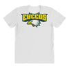 cuccos All Over Women's T-shirt