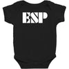 esp new Baby Bodysuit