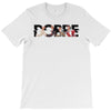 Dobre Brother T-Shirt
