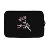 ptiny pterosaurs Laptop sleeve