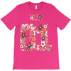 mum day 01 T-Shirt