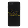 1967 model and still a classic iPhone 7 Plus Case