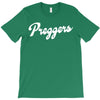 Preggers T-Shirt