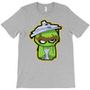 sesame T-Shirt