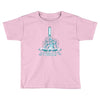 mega Toddler T-shirt