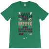 hippie T-Shirt