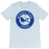 member team zissou T-Shirt