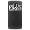 prs guitars new Samsung Galaxy S7 Edge