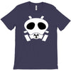 mask T-Shirt