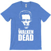 the walken dead T-Shirt