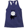 tgif Racerback Tank