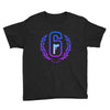 Rainbow Six Siege Youth Tee
