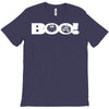 boo pumpkin T-Shirt