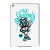 stay fresh iPad Mini 4